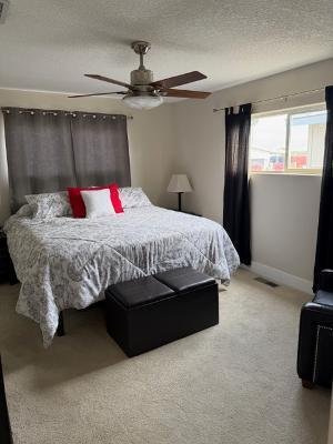 73721 Oak Flats Drive, Palm Desert, CA 92260 photo 46