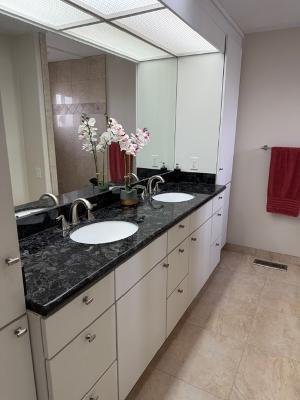73721 Oak Flats Drive, Palm Desert, CA 92260 photo 47