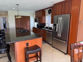 73721 Oak Flats Drive, Palm Desert, CA 92260 photo 48
