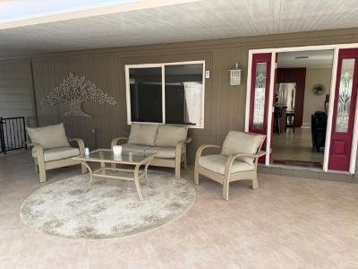 73721 Oak Flats Drive, Palm Desert, CA 92260 photo 49