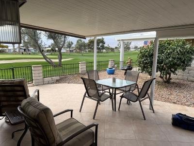 73721 Oak Flats Drive, Palm Desert, CA 92260 photo 50