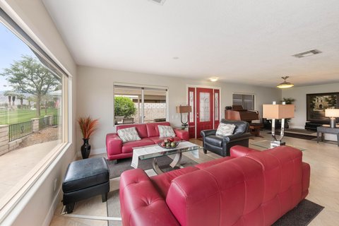 73721 Oak Flats Drive, Palm Desert, CA 92260 photo 5