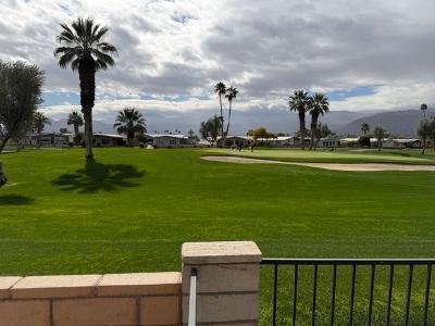 73721 Oak Flats Drive, Palm Desert, CA 92260 photo 51