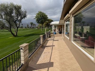 73721 Oak Flats Drive, Palm Desert, CA 92260 photo 52