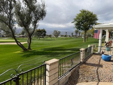 73721 Oak Flats Drive, Palm Desert, CA 92260 photo 54