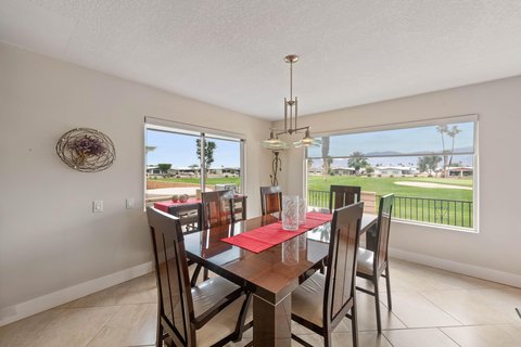 73721 Oak Flats Drive, Palm Desert, CA 92260 photo 6