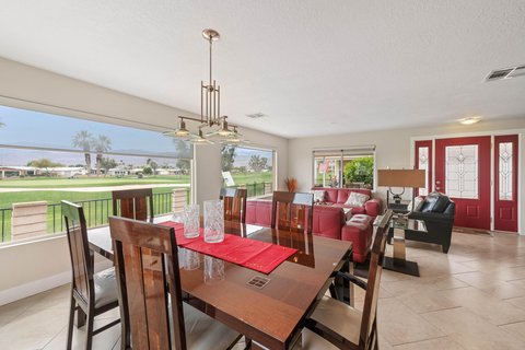 73721 Oak Flats Drive, Palm Desert, CA 92260 photo 7