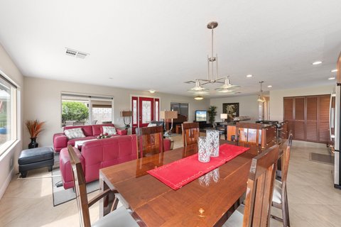 73721 Oak Flats Drive, Palm Desert, CA 92260 photo 8