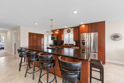 73721 Oak Flats Drive, Palm Desert, CA 92260 photo 9