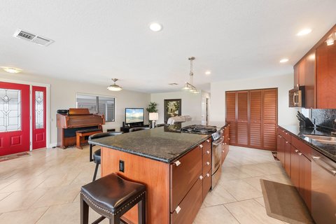 73721 Oak Flats Drive, Palm Desert, CA 92260 photo 10