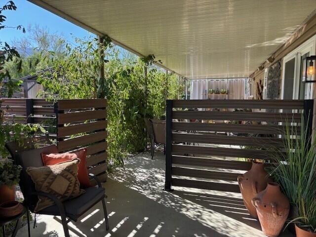 49305 Highway 74, 109, Palm Desert, CA 92260