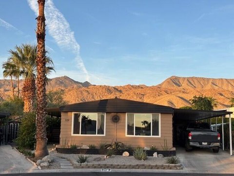 49305 Highway 74, 109, Palm Desert, CA 92260 photo 11
