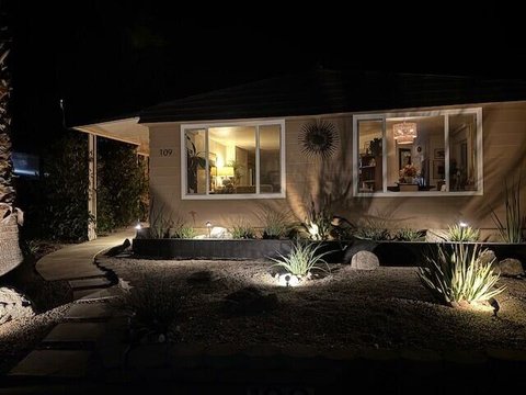 49305 Highway 74, 109, Palm Desert, CA 92260 photo 12