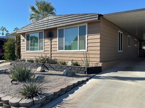 49305 Highway 74, 109, Palm Desert, CA 92260 photo 13