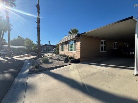 49305 Highway 74, 109, Palm Desert, CA 92260 photo 14