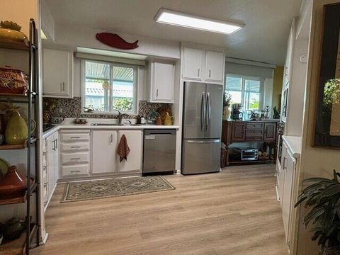 49305 Highway 74, 109, Palm Desert, CA 92260 photo 15