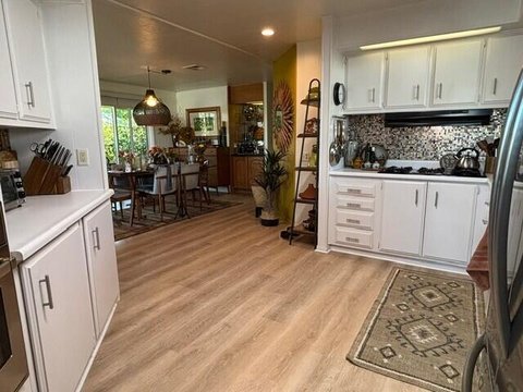 49305 Highway 74, 109, Palm Desert, CA 92260 photo 16