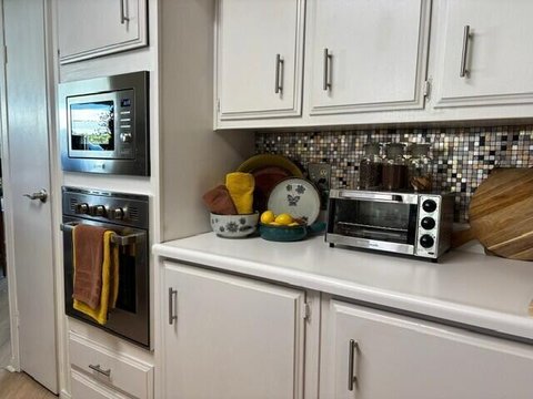 49305 Highway 74, 109, Palm Desert, CA 92260 photo 17