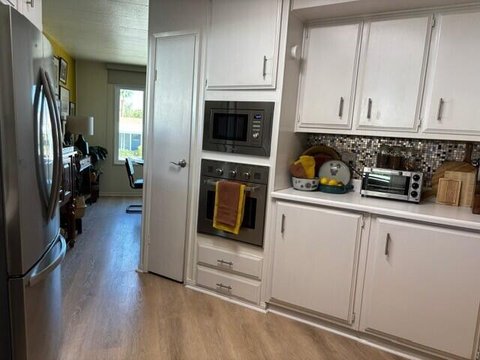 49305 Highway 74, 109, Palm Desert, CA 92260 photo 18