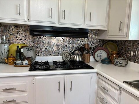 49305 Highway 74, 109, Palm Desert, CA 92260 photo 19