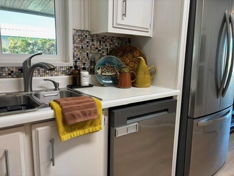 49305 Highway 74, 109, Palm Desert, CA 92260 photo 20