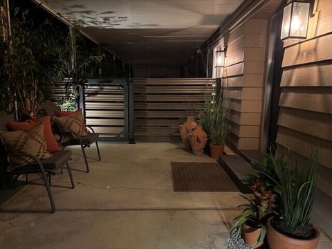 49305 Highway 74, 109, Palm Desert, CA 92260 photo 2