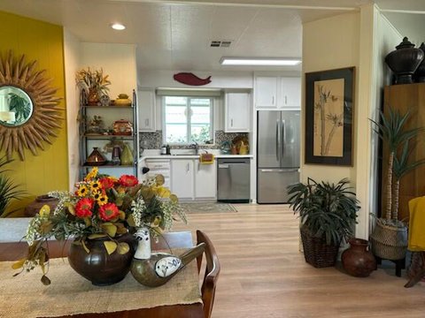 49305 Highway 74, 109, Palm Desert, CA 92260 photo 21