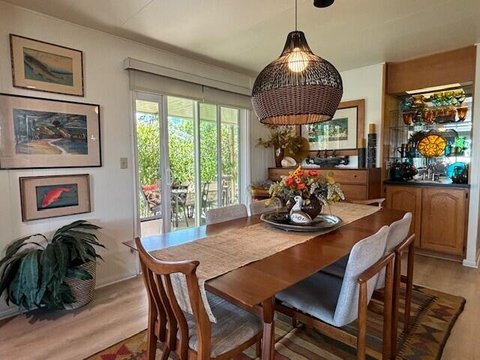 49305 Highway 74, 109, Palm Desert, CA 92260 photo 22