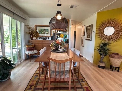 49305 Highway 74, 109, Palm Desert, CA 92260 photo 23