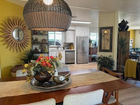 49305 Highway 74, 109, Palm Desert, CA 92260 photo 24
