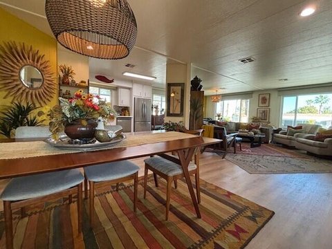 49305 Highway 74, 109, Palm Desert, CA 92260 photo 25
