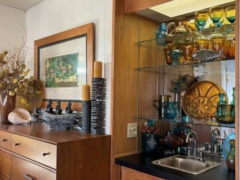 49305 Highway 74, 109, Palm Desert, CA 92260 photo 26