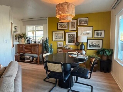 49305 Highway 74, 109, Palm Desert, CA 92260 photo 27
