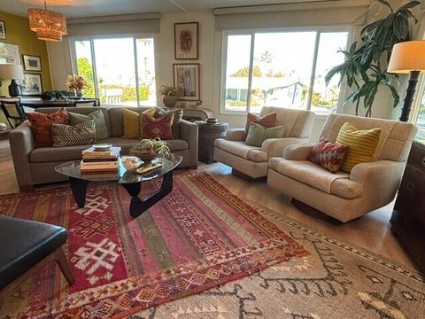 49305 Highway 74, 109, Palm Desert, CA 92260 photo 28