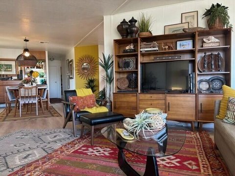 49305 Highway 74, 109, Palm Desert, CA 92260 photo 29
