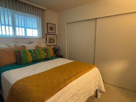 49305 Highway 74, 109, Palm Desert, CA 92260 photo 30