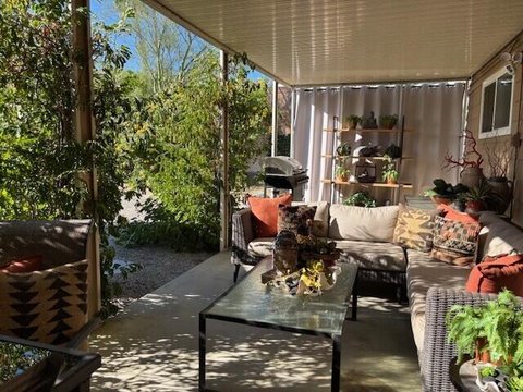 49305 Highway 74, 109, Palm Desert, CA 92260 photo 3