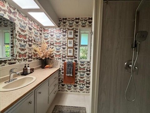 49305 Highway 74, 109, Palm Desert, CA 92260 photo 31