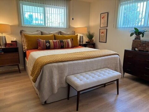 49305 Highway 74, 109, Palm Desert, CA 92260 photo 33