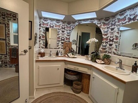 49305 Highway 74, 109, Palm Desert, CA 92260 photo 34