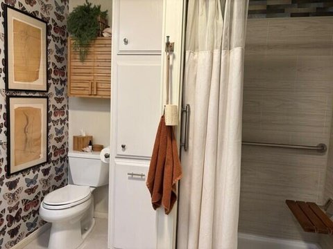 49305 Highway 74, 109, Palm Desert, CA 92260 photo 35