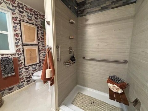 49305 Highway 74, 109, Palm Desert, CA 92260 photo 36