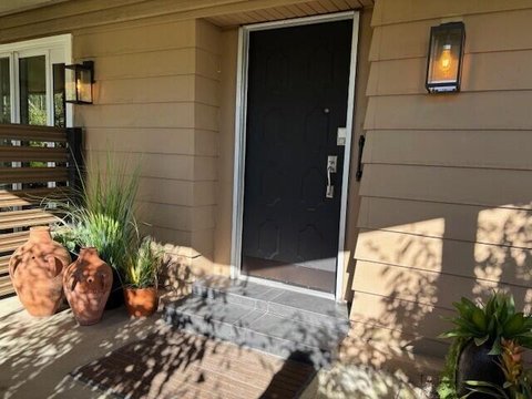 49305 Highway 74, 109, Palm Desert, CA 92260 photo 39