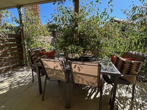 49305 Highway 74, 109, Palm Desert, CA 92260 photo 4