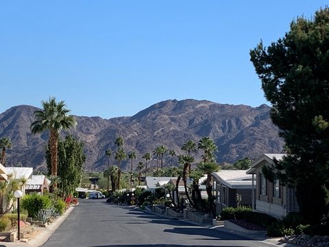 49305 Highway 74, 109, Palm Desert, CA 92260 photo 41