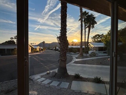 49305 Highway 74, 109, Palm Desert, CA 92260 photo 42