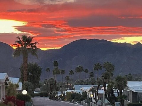 49305 Highway 74, 109, Palm Desert, CA 92260 photo 43