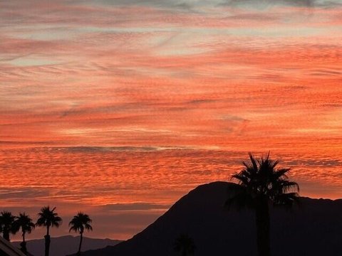 49305 Highway 74, 109, Palm Desert, CA 92260 photo 44