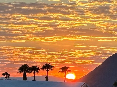 49305 Highway 74, 109, Palm Desert, CA 92260 photo 46