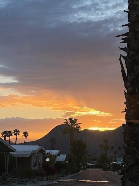 49305 Highway 74, 109, Palm Desert, CA 92260 photo 47